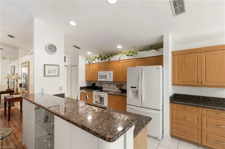 9218 Lanthorn Way, Estero, Florida 33928