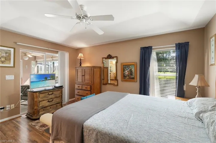 9218 Lanthorn Way, Estero, Florida 33928