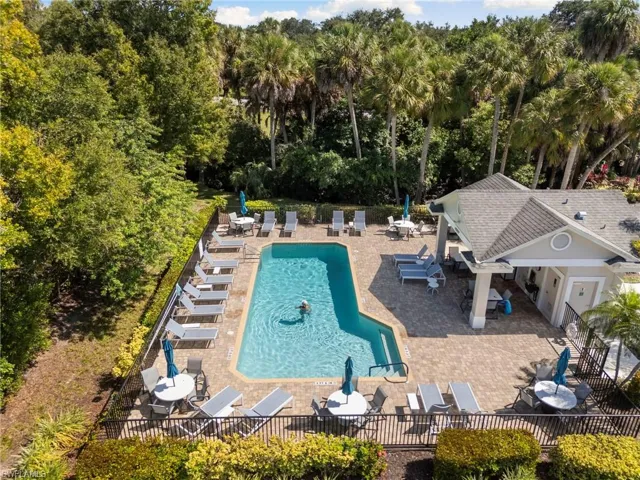 9218 Lanthorn Way, Estero, Florida 33928