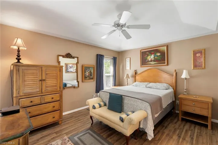 9218 Lanthorn Way, Estero, Florida 33928