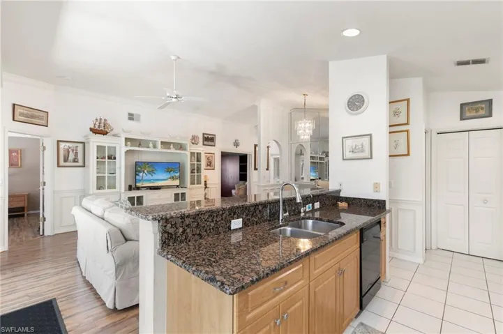 9218 Lanthorn Way, Estero, Florida 33928