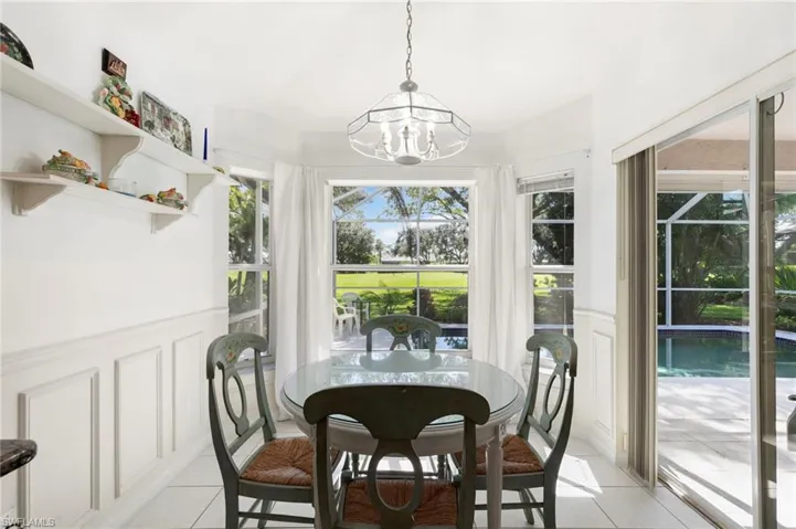 9218 Lanthorn Way, Estero, Florida 33928