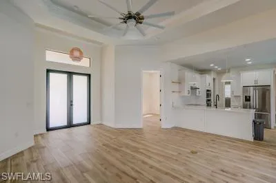 3217 3rd LN, Cape Coral, FL 33991,224068828