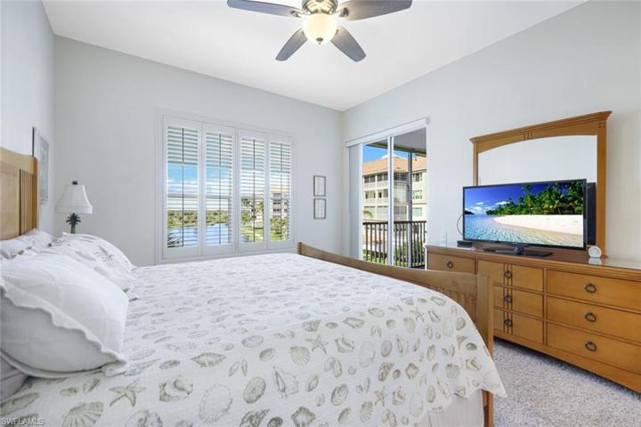 17100 Bridgestone CT # 305, FORT MYERS FL 33908