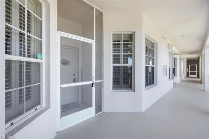 17100 Bridgestone CT # 305, FORT MYERS FL 33908