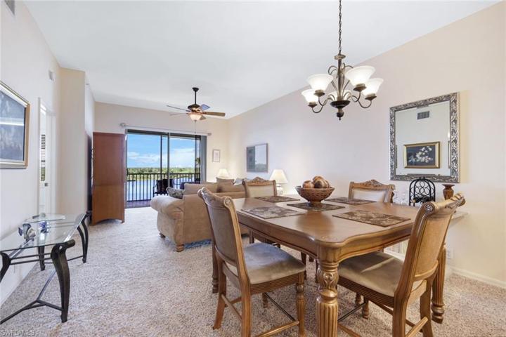 17100 Bridgestone CT # 305, FORT MYERS FL 33908