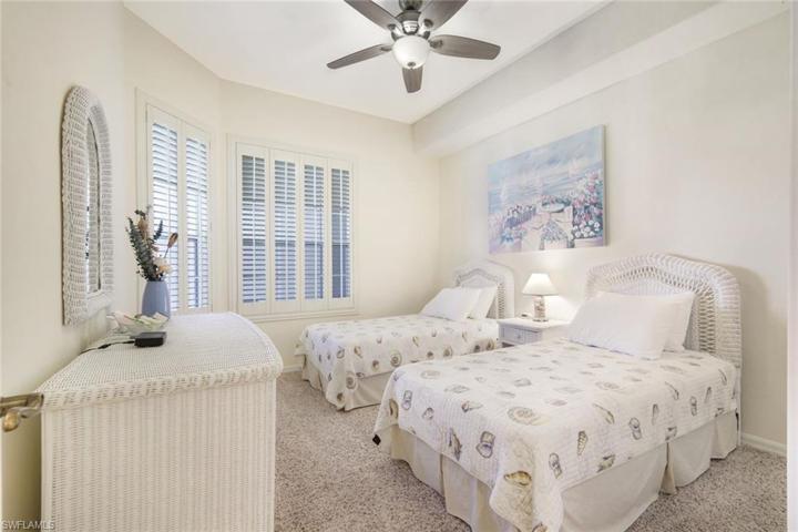 17100 Bridgestone CT # 305, FORT MYERS FL 33908