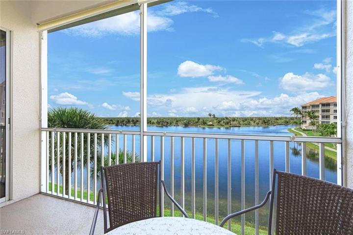 17100 Bridgestone CT # 305, FORT MYERS FL 33908