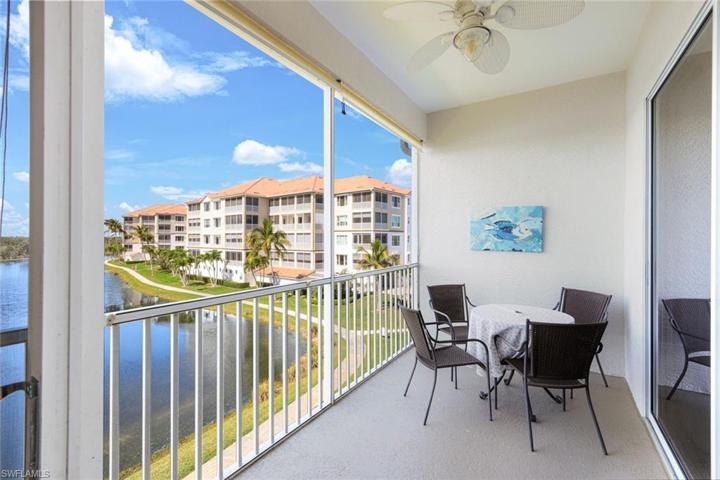 17100 Bridgestone CT # 305, FORT MYERS FL 33908