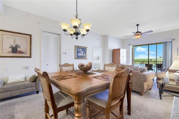 17100 Bridgestone CT # 305, FORT MYERS FL 33908