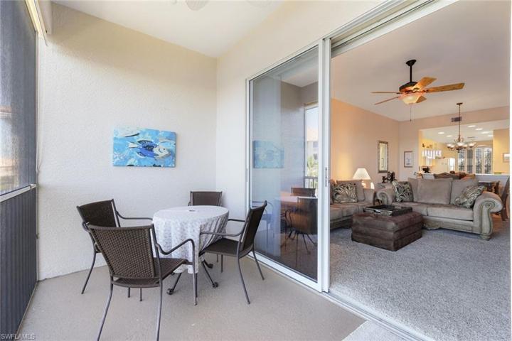 17100 Bridgestone CT # 305, FORT MYERS FL 33908