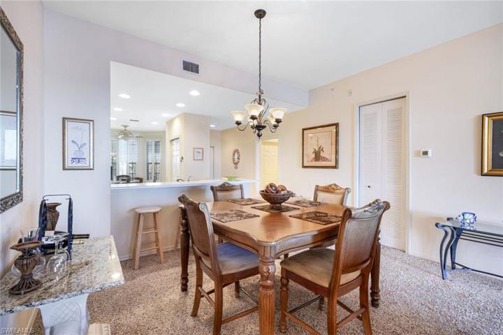 17100 Bridgestone CT # 305, FORT MYERS FL 33908