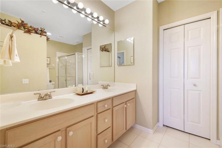 17100 Bridgestone CT # 305, FORT MYERS FL 33908
