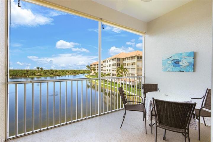 17100 Bridgestone CT # 305, FORT MYERS FL 33908