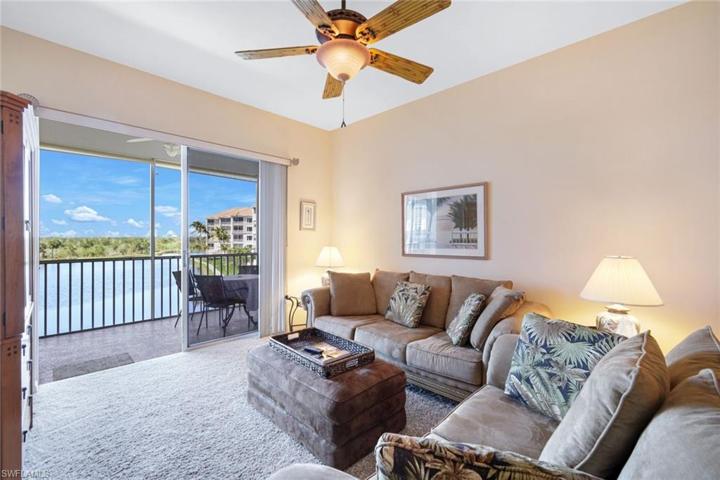 17100 Bridgestone CT # 305, FORT MYERS FL 33908