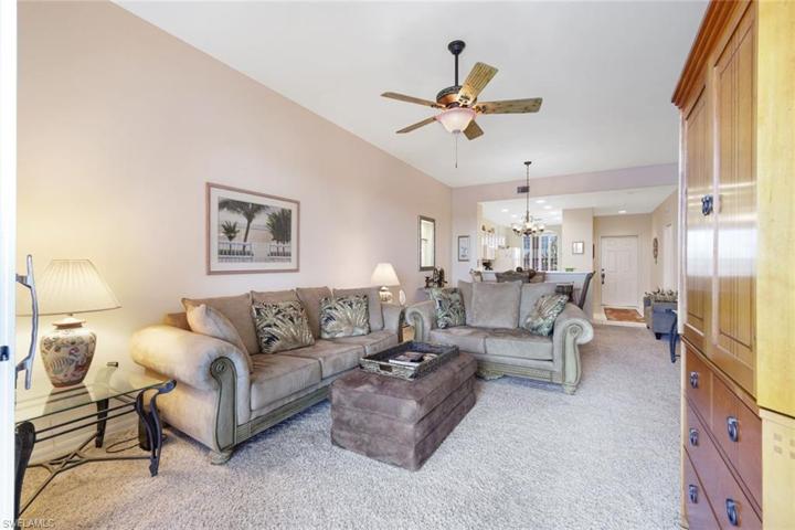 17100 Bridgestone CT # 305, FORT MYERS FL 33908