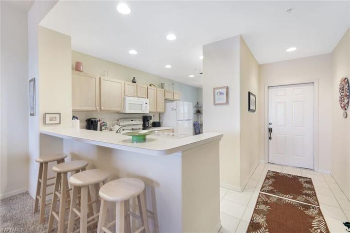 17100 Bridgestone CT # 305, FORT MYERS FL 33908