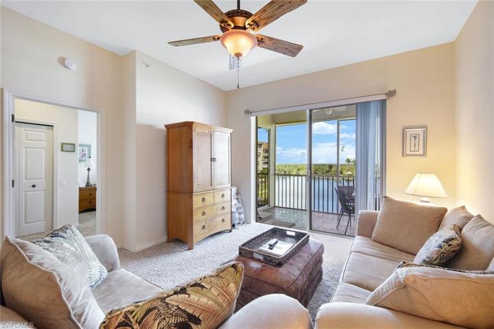 17100 Bridgestone CT # 305, FORT MYERS FL 33908