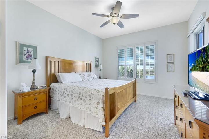 17100 Bridgestone CT # 305, FORT MYERS FL 33908