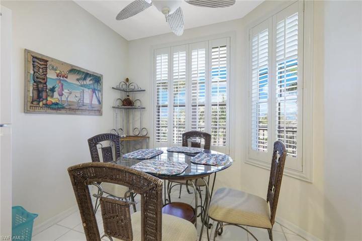 17100 Bridgestone CT # 305, FORT MYERS FL 33908