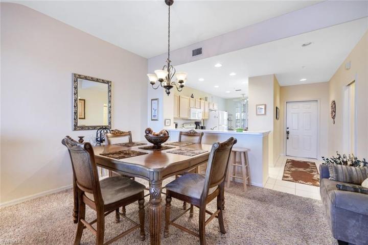 17100 Bridgestone CT # 305, FORT MYERS FL 33908