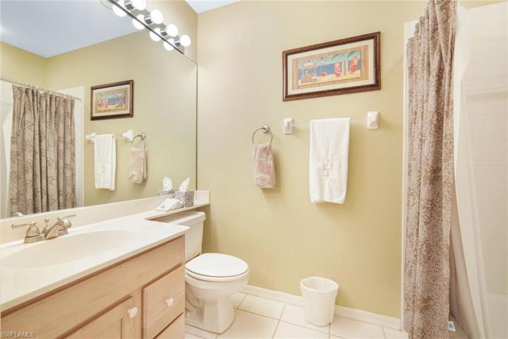 17100 Bridgestone CT # 305, FORT MYERS FL 33908