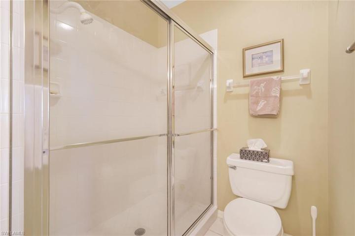 17100 Bridgestone CT # 305, FORT MYERS FL 33908