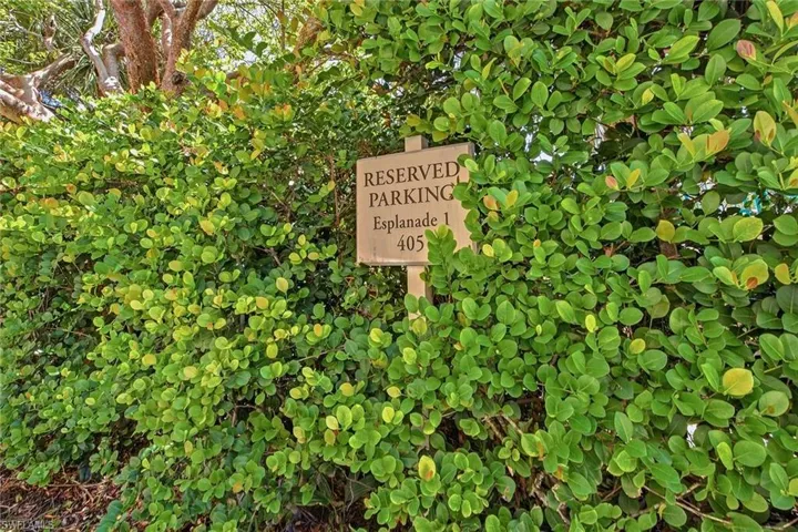 720 Collier Blvd 405, Marco Island, Florida 34145