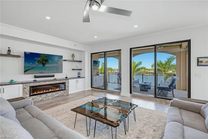 720 Collier Blvd 405, Marco Island, Florida 34145