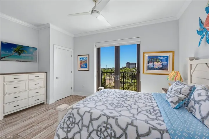 720 Collier Blvd 405, Marco Island, Florida 34145