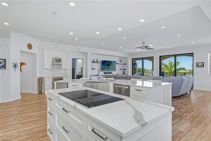 720 Collier Blvd 405, Marco Island, Florida 34145
