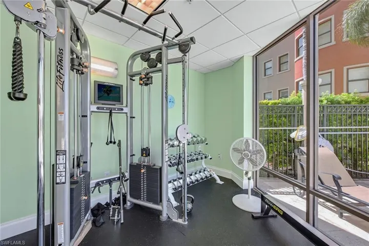 720 Collier Blvd 405, Marco Island, Florida 34145