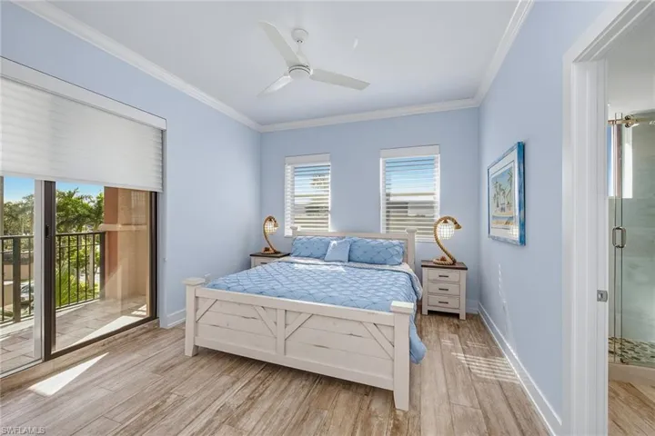 720 Collier Blvd 405, Marco Island, Florida 34145
