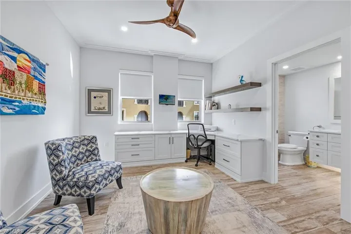 720 Collier Blvd 405, Marco Island, Florida 34145