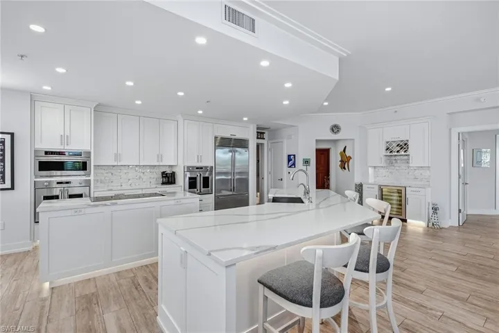720 Collier Blvd 405, Marco Island, Florida 34145