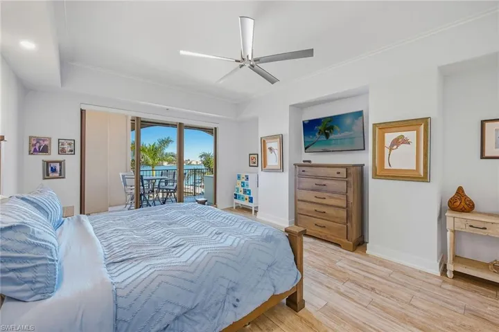 720 Collier Blvd 405, Marco Island, Florida 34145