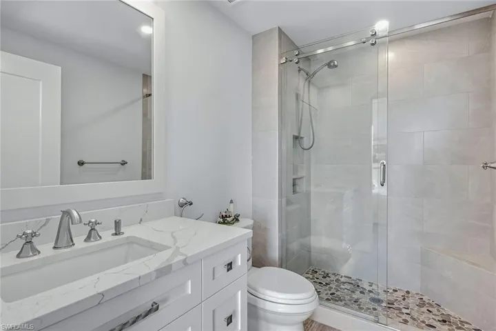 720 Collier Blvd 405, Marco Island, Florida 34145