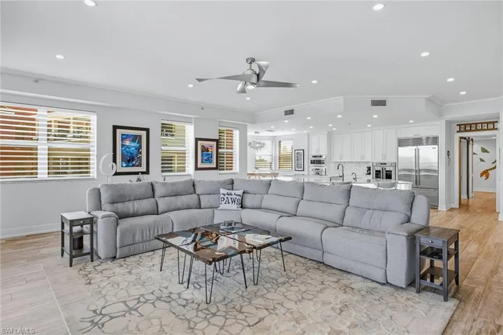 720 Collier Blvd 405, Marco Island, Florida 34145