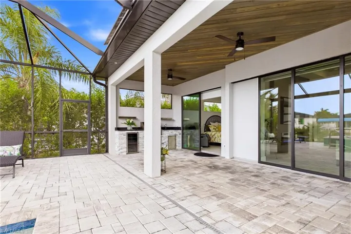 3030 Sw 24th Ave, Cape Coral, Florida 33914