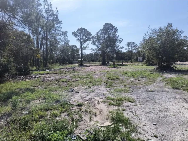 745 Hacienda St, Clewiston, Florida 33440