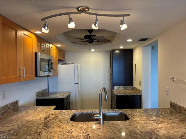 3490 N Key  DR, North Fort Myers, FL 33903