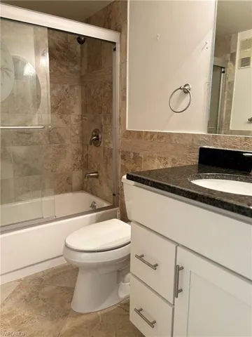 3490 N Key  DR, North Fort Myers, FL 33903