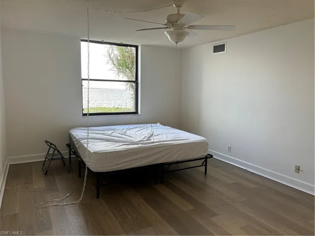 3490 N Key  DR, North Fort Myers, FL 33903