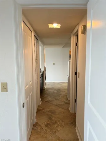 3490 N Key  DR, North Fort Myers, FL 33903