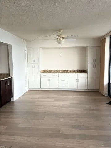 3490 N Key  DR, North Fort Myers, FL 33903