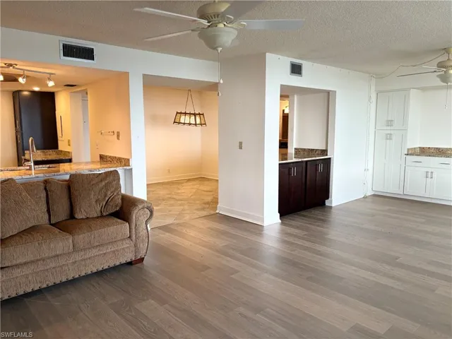 3490 N Key  DR, North Fort Myers, FL 33903