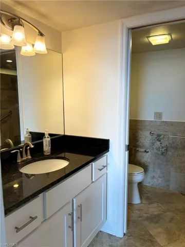 3490 N Key  DR, North Fort Myers, FL 33903