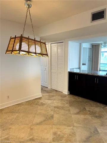 3490 N Key  DR, North Fort Myers, FL 33903