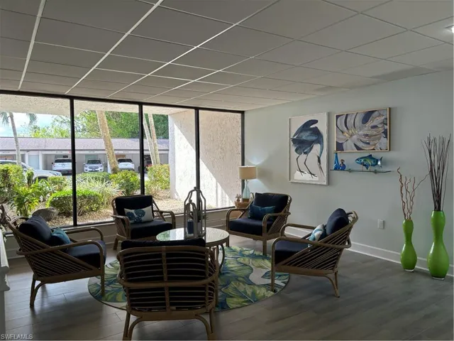 3490 N Key  DR, North Fort Myers, FL 33903