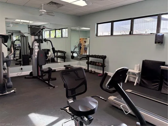 3490 N Key  DR, North Fort Myers, FL 33903